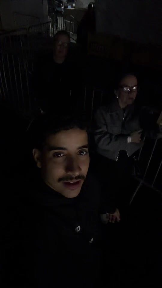 TikTok video thumbnail by luiscardoso99