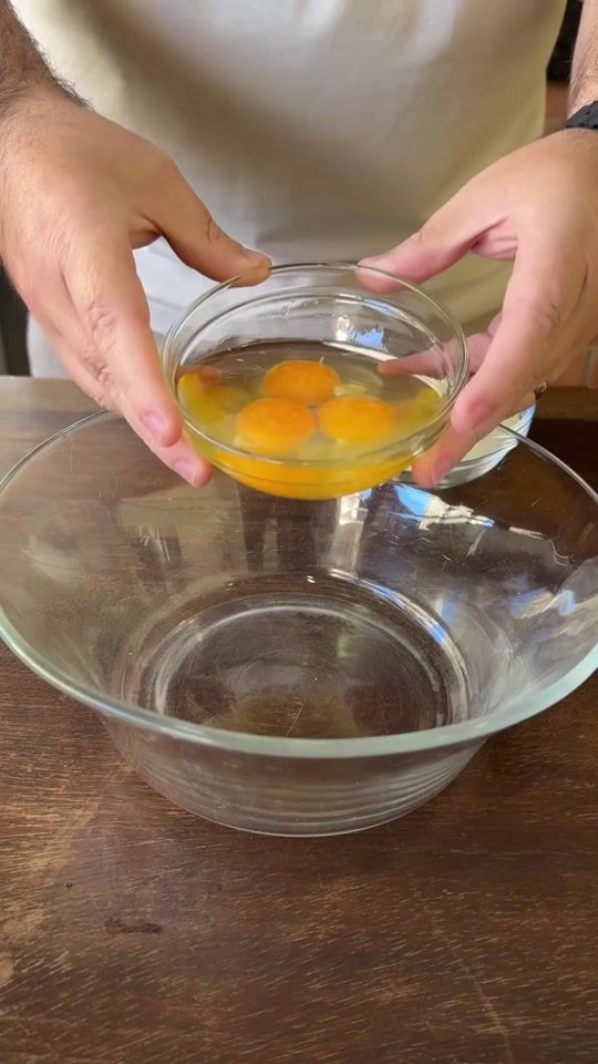 TikTok video thumbnail by super_recette1
