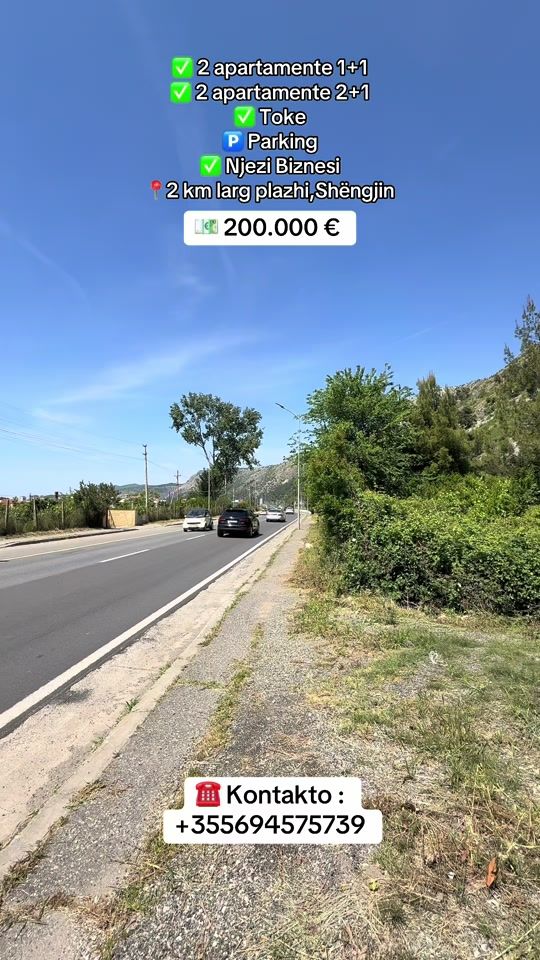 TikTok video thumbnail by mario_remax_lissus