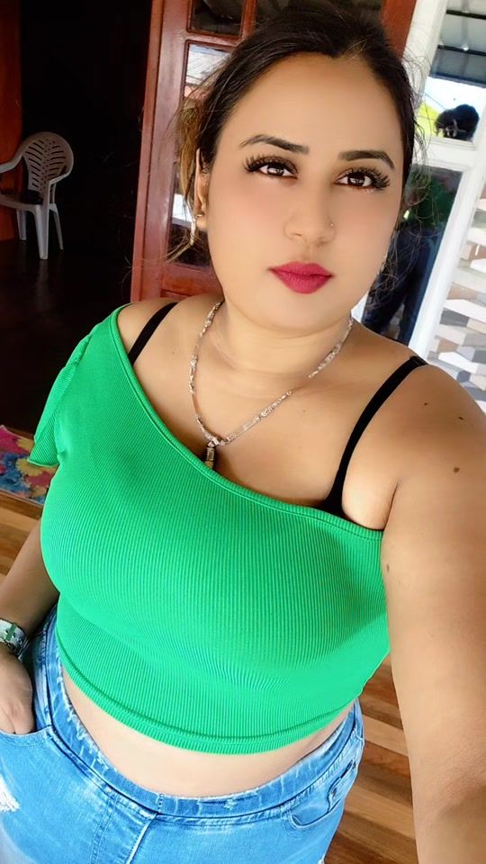 TikTok video thumbnail by r_raisha_a