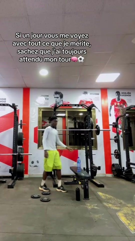 TikTok video thumbnail by yaniss.sebego