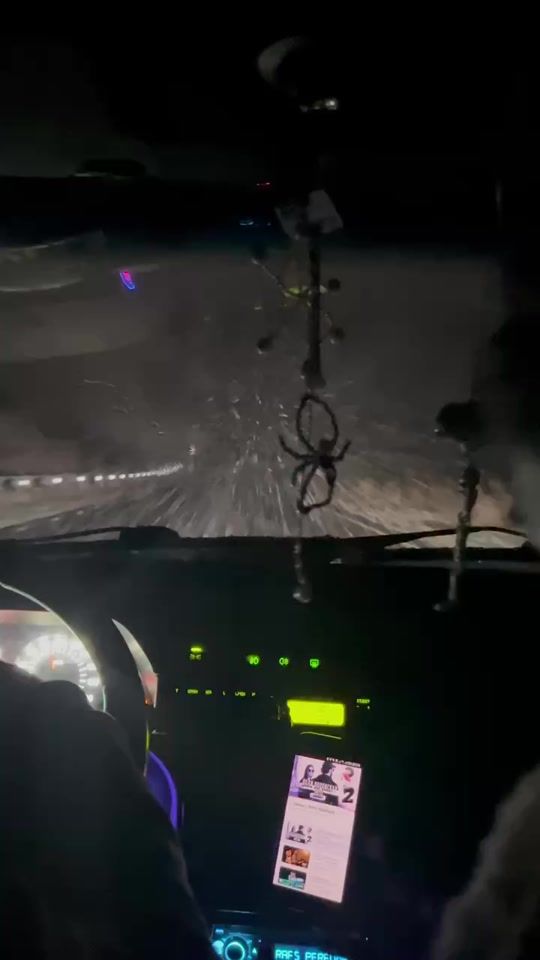 TikTok video thumbnail by 88bb814