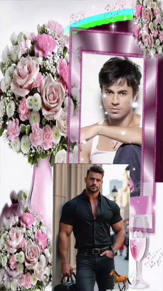 TikTok video thumbnail by ali632635