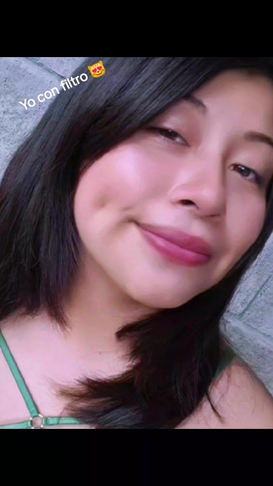 TikTok video thumbnail by yamii.lopez089