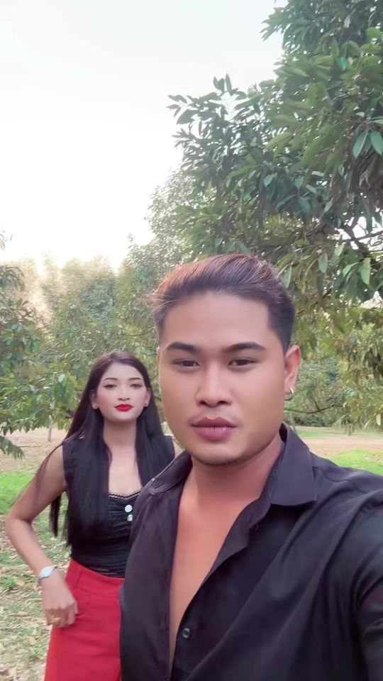 TikTok video thumbnail by srm_smileii