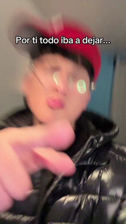 TikTok video thumbnail by deykercanch