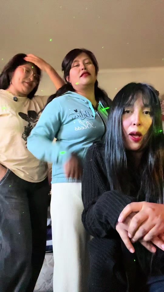 TikTok video thumbnail by hientrax2.0