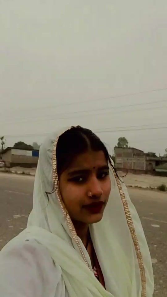 TikTok video thumbnail by riyaakhan853