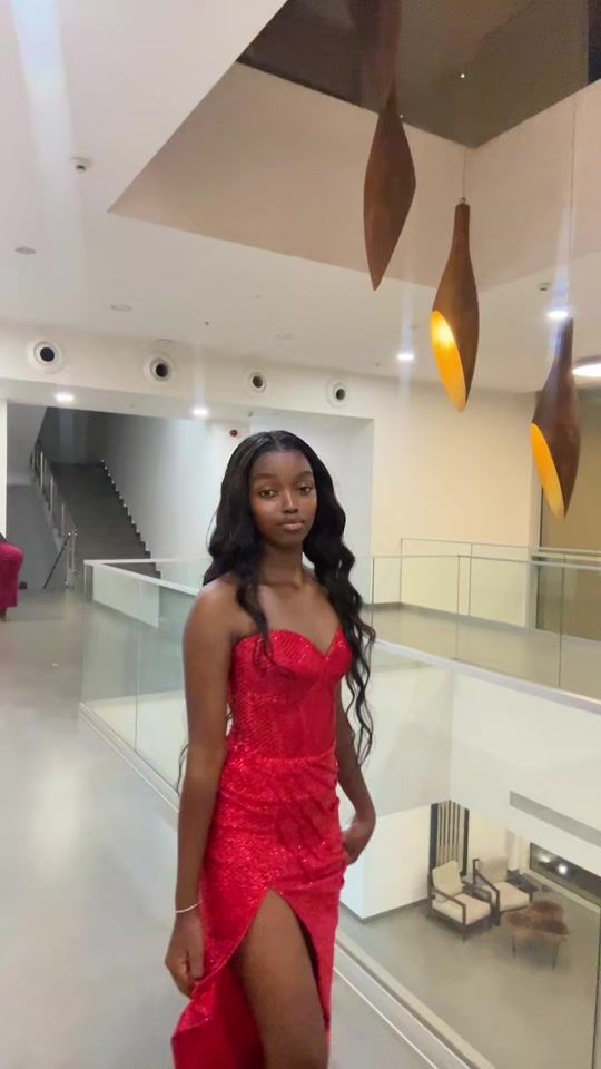 TikTok video thumbnail by fofinha_207