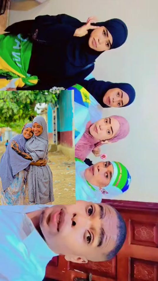 TikTok video thumbnail by umu__intisaar28