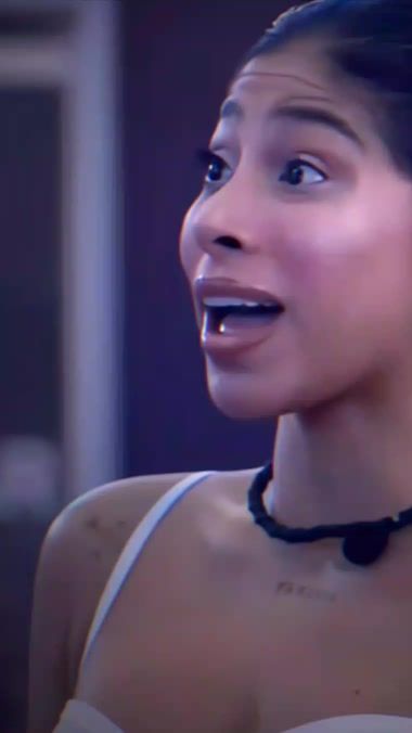TikTok video thumbnail by edithxkim_