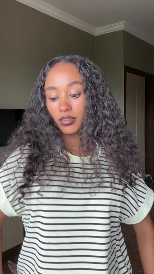TikTok video thumbnail by tinsureda21166
