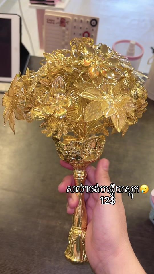 TikTok video thumbnail by seytop02