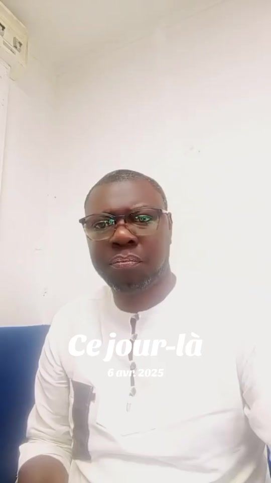 TikTok video thumbnail by alainjasmin57