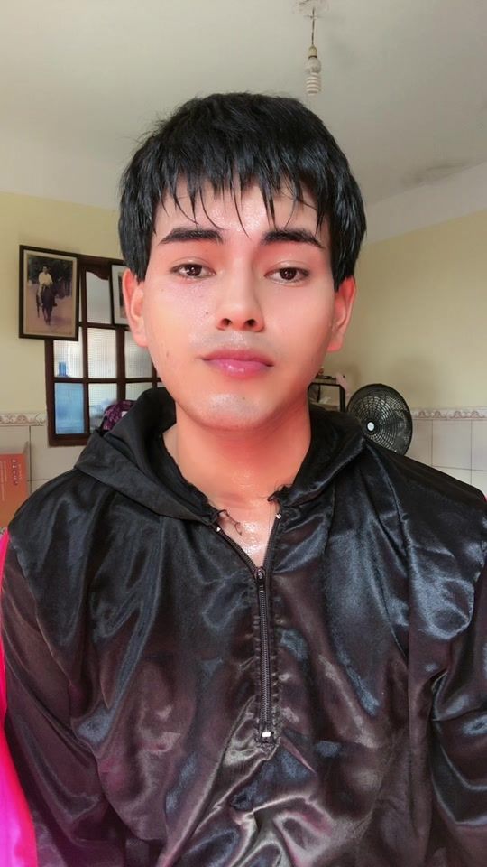TikTok video thumbnail by unk_jairo