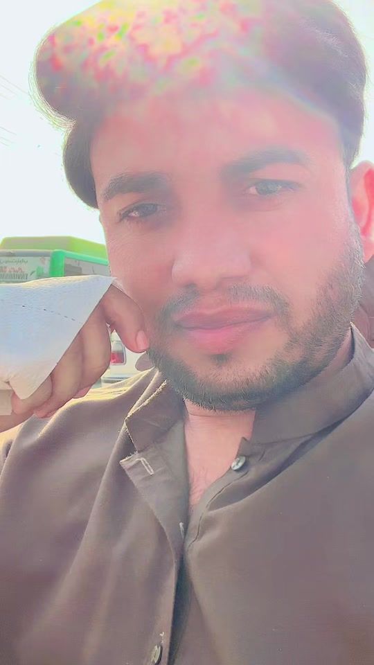 TikTok video thumbnail by saimdgkhan