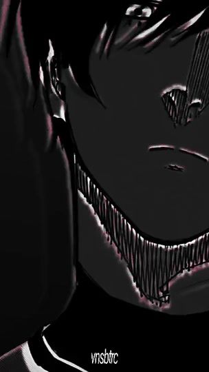 TikTok video thumbnail by vnsbtrc