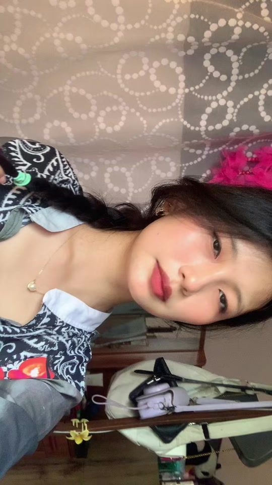 TikTok video thumbnail by numa_.beghaa