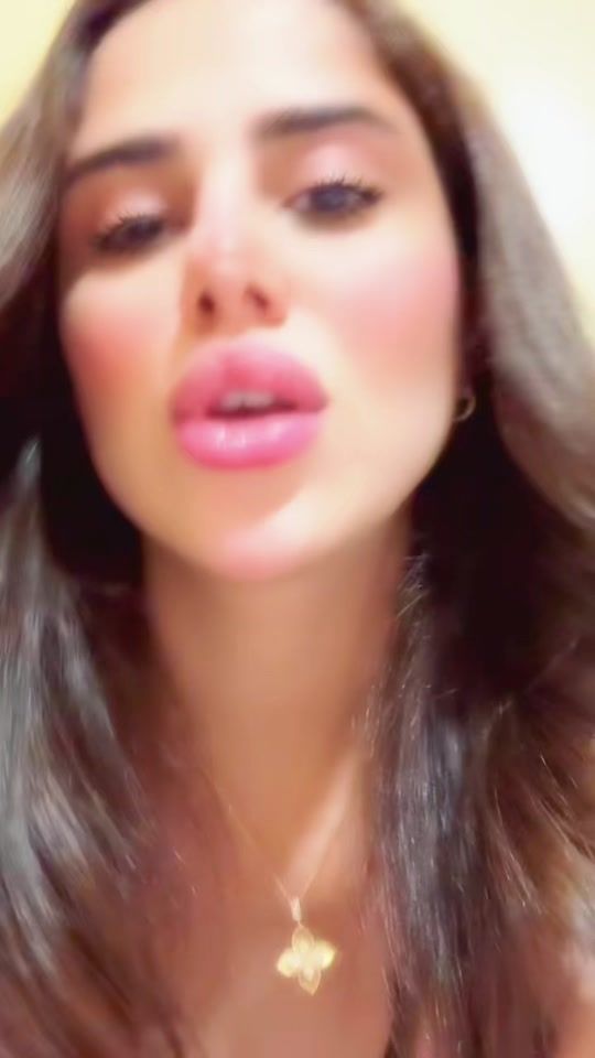 TikTok video thumbnail by rawanmans