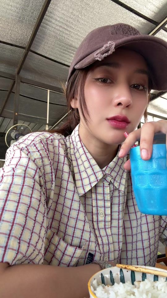 TikTok video thumbnail by tungpangpl