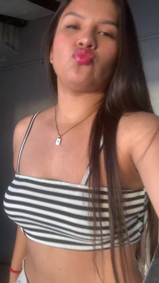 TikTok video thumbnail by flaviahurtadolopez