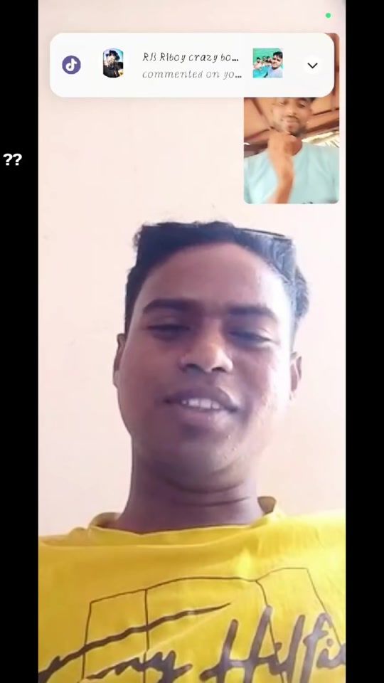 TikTok video thumbnail by ajomislam618