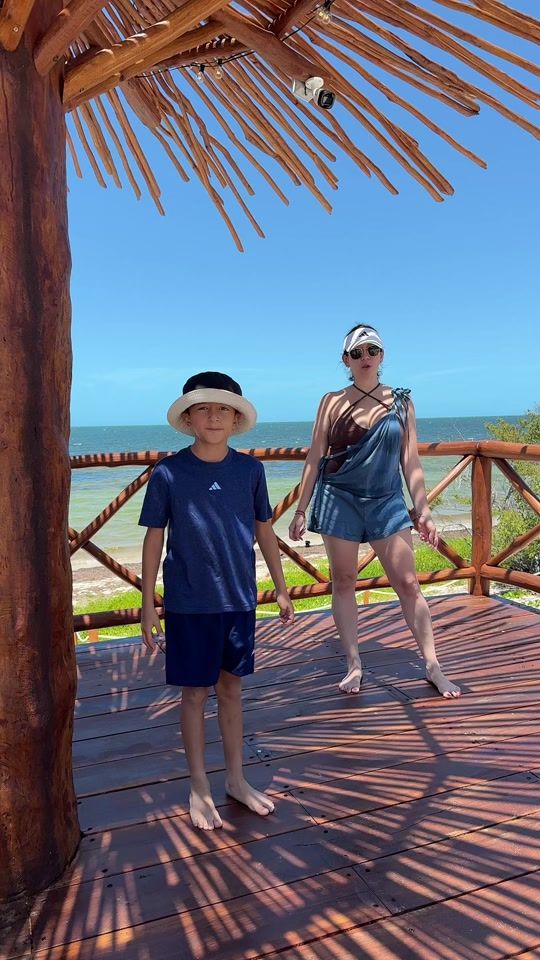 TikTok video thumbnail by teffacastillo1