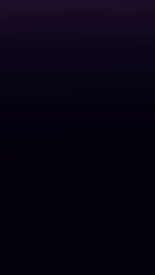 TikTok video thumbnail by yan__1015