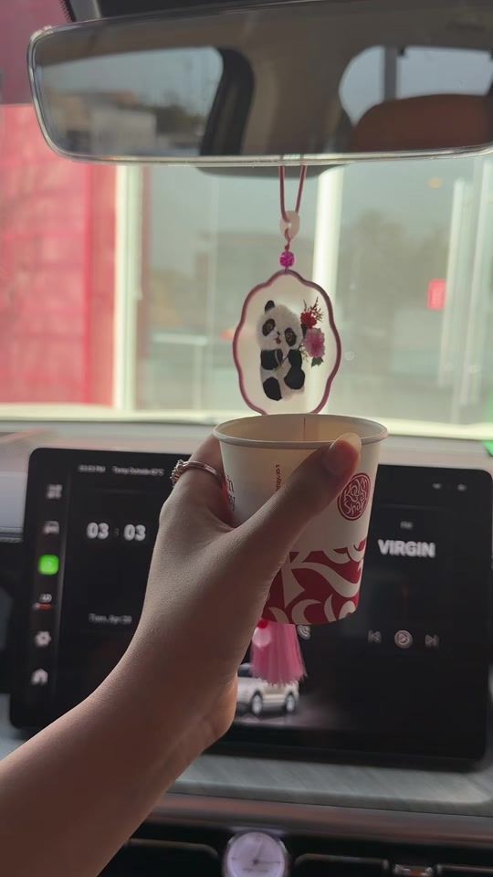 TikTok video thumbnail by abi_leeb