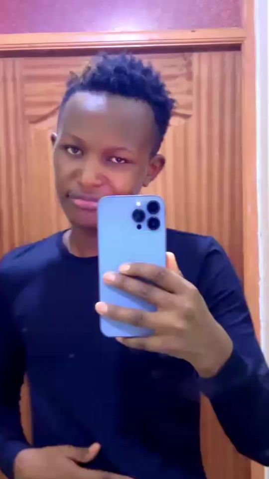 TikTok video thumbnail by murathakenya098