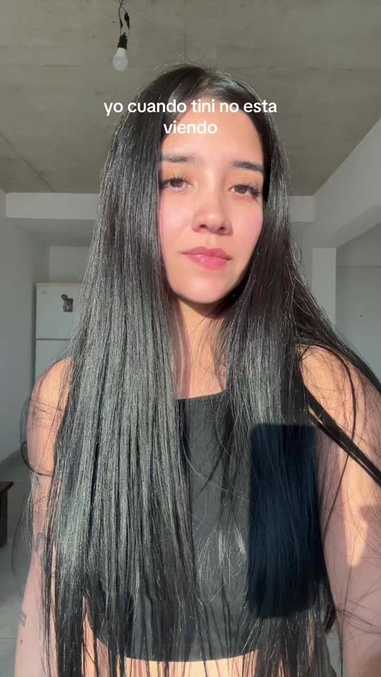 TikTok video thumbnail by martufederic0