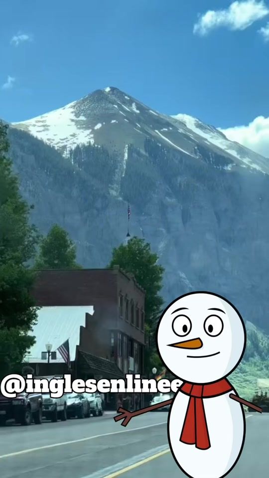 TikTok video thumbnail by inglesenlineaa