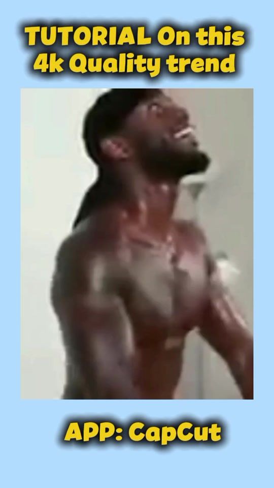 TikTok video thumbnail by viral_capcut7