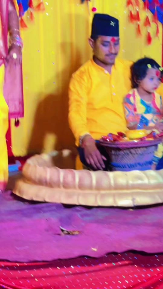TikTok video thumbnail by sushmapandit02