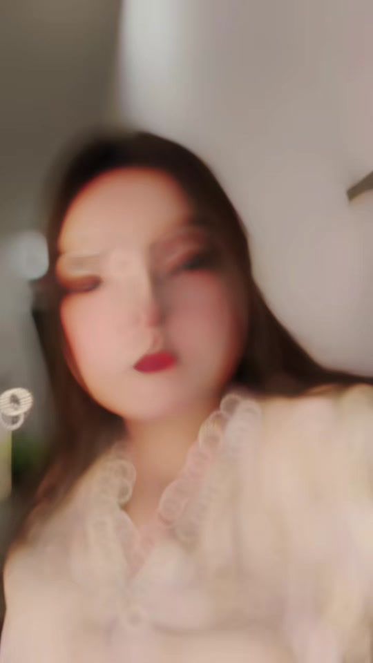 TikTok video thumbnail by zaineememon22