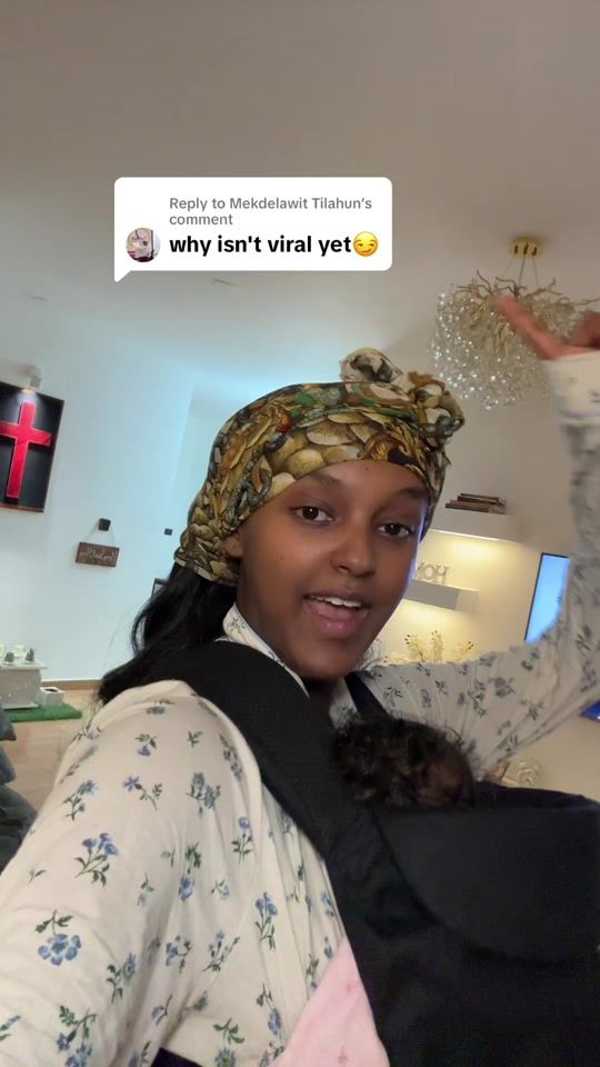 TikTok video thumbnail by rezinabrhane