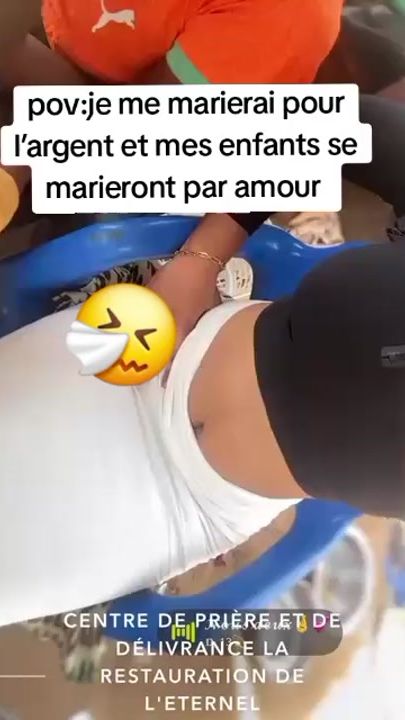 TikTok video thumbnail by la.belle.grce.05