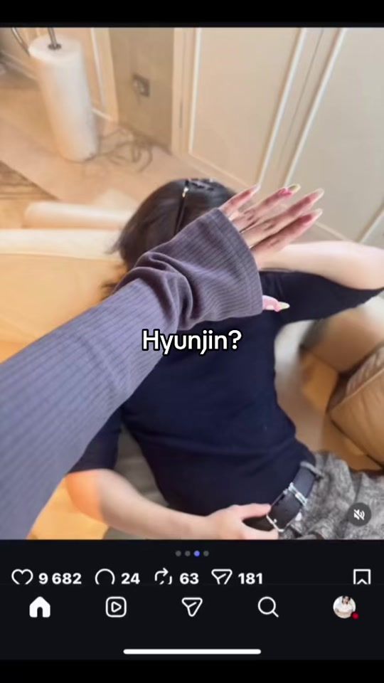 TikTok video thumbnail by gigi_ot8