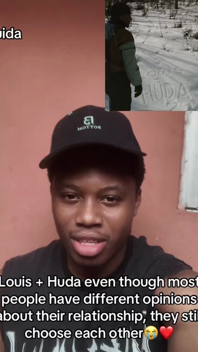 TikTok video thumbnail by wrapper_boy01