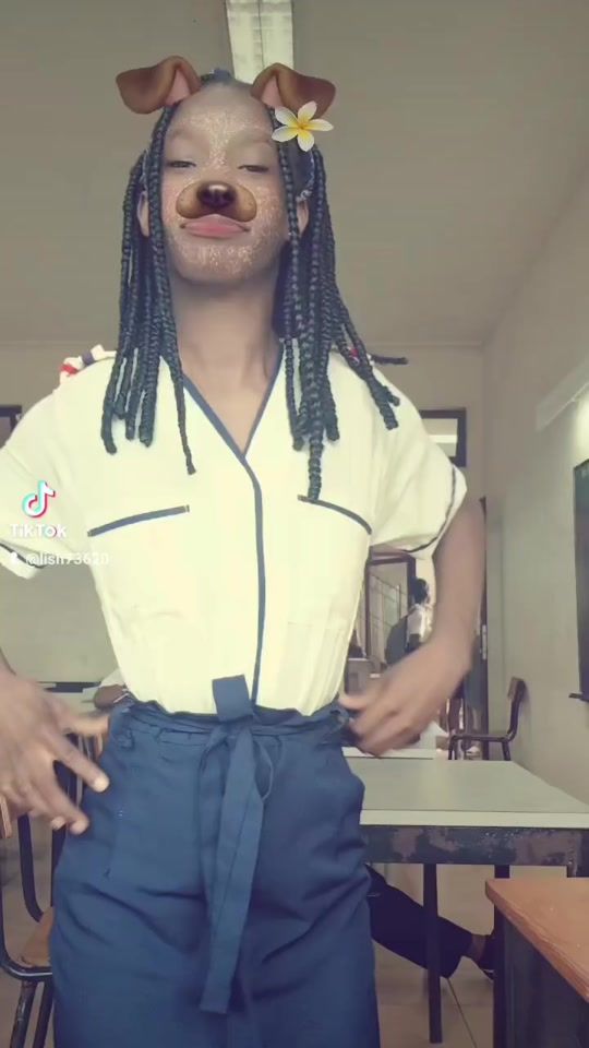 TikTok video thumbnail by lish73620