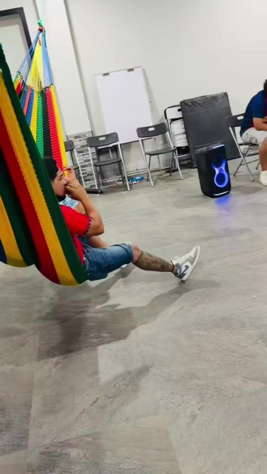 TikTok video thumbnail by criscu_2004