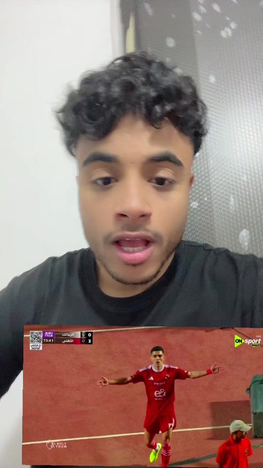 TikTok video thumbnail by ter.mido