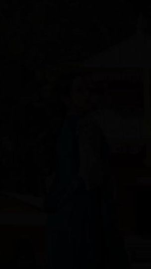 TikTok video thumbnail by premrana___magar