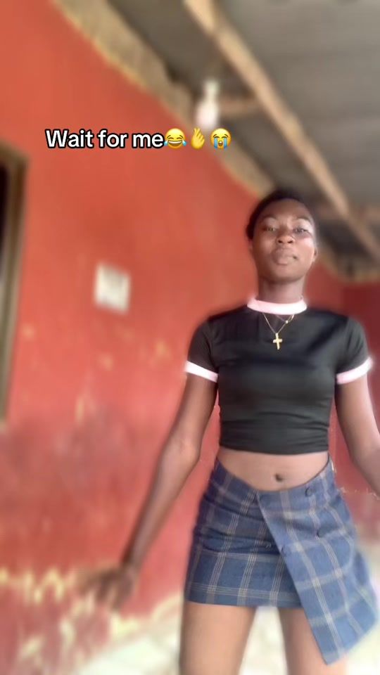 TikTok video thumbnail by big_akosua