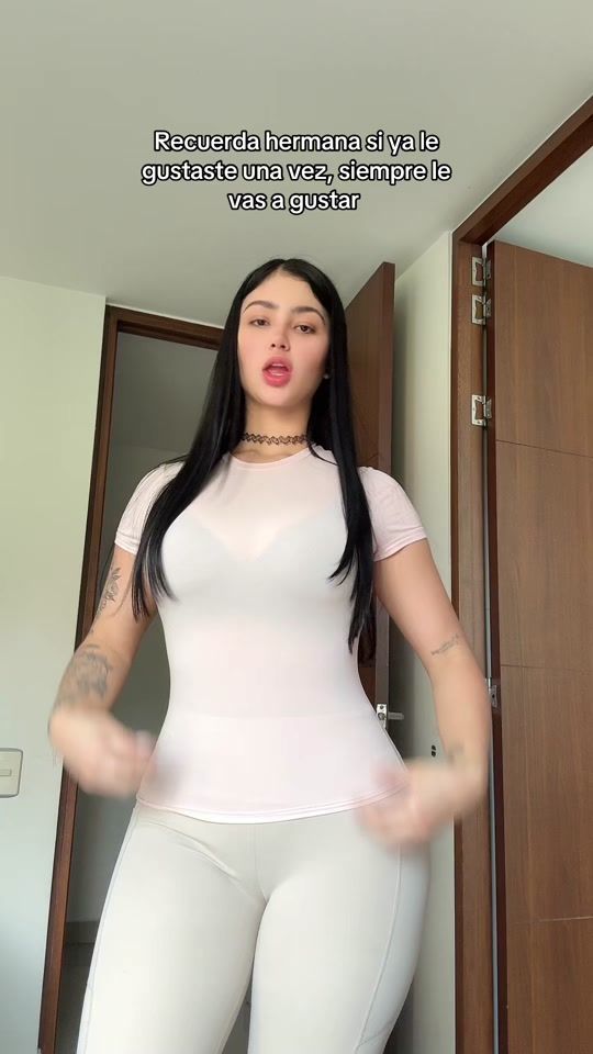 TikTok video thumbnail by _manuelacadavid