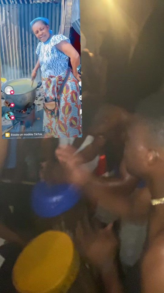 TikTok video thumbnail by glodyb13capo