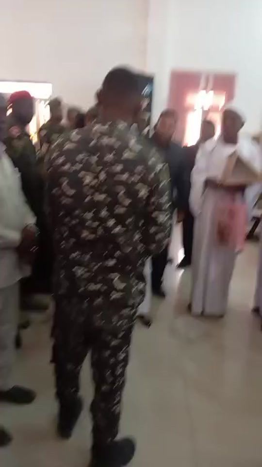 TikTok video thumbnail by _mohammed_ahmed_