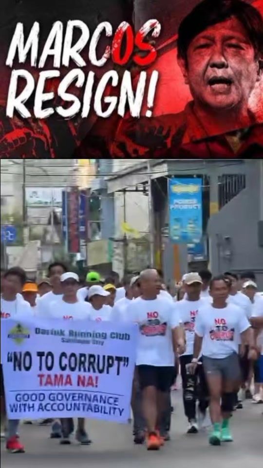 TikTok video thumbnail by duterteforever4