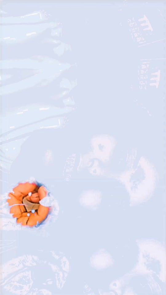 TikTok video thumbnail by mesymar