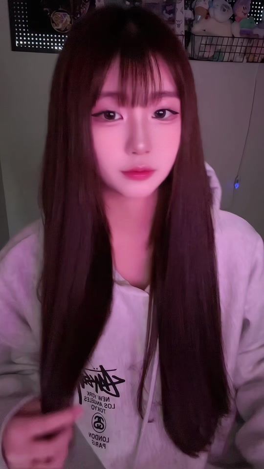TikTok video thumbnail by yinlenoo1